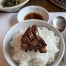 청룡갈비