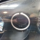 엔젤카센타 이미지