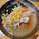 짱2 노래주점 이미지