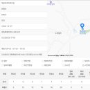 한슬어린이집 이미지