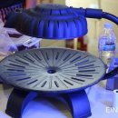 아인스하임 이미지