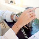 옐로우박스 이미지