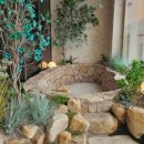 솔레이호텔 이미지