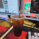 락PC카페 이미지