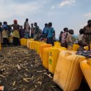 의료법인 명은의료재단 이미지