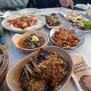 부산 광안리 횟집 내돈내산 뷰맛집 &#34;광안다찌&#34; 솔직리뷰