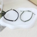 민제한의원 | 수원 친구랑 데이트 : 내가 직접 만드는 DIY 매듭 팔찌 클래스 후기(초보자 환영/예약 필수)