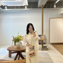 드레스타임(Dress Time) 이미지