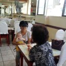 지전부페 이미지