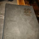 (주)동방사이메드 | 싱가포르 관광객이 즐겨 찾는 동방미식 - 베독몰 지점을 찾아봤어요