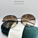 수원-1416 이미지