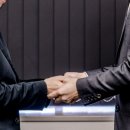 뱅크모텔 이미지