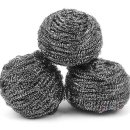 고기집순 이미지