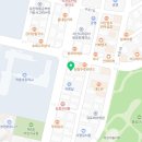 훌랄라 참숯 치킨(읍내점) 이미지