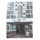 도봉-창동-도봉-5371 이미지