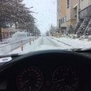 오토오아시스 언남신도시점 이미지