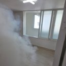 삼익2차 | 창원 사파동 삼익2차아파트 이사청소 만족 후기입니다~~