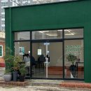 익산 카페 추천 송학동 쿡커피로스터즈 커피바
