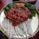 숲속애소 이미지