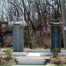 우산1리경로당 이미지