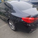 명성자동차정비공업사 이미지