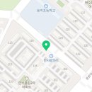 부국태권도장 이미지