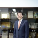 미래문구사