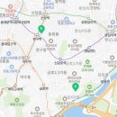 커피앤드힐 이미지