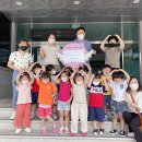 다사읍 행정복지센터 이미지