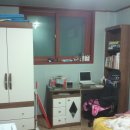 대학동-45 이미지