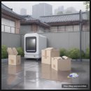 통해의원한의원 이미지