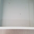 정관가화만사성정관타운 이미지