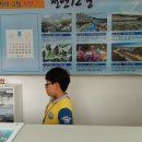 천안역 관광안내소 이미지