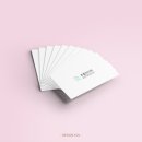 푸름디자인