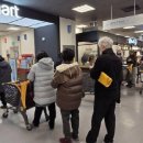 용산-현장-880 이미지