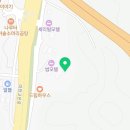 달빛무인텔 이미지