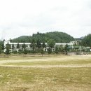 두촌중학교 이미지