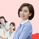 실험과학학원 이미지