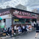 제주 공항 근처 맛집 우진해장국 아침