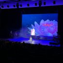 청아 청아 내딸 청아 이미지