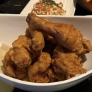 도로변(구로동로 153) | 강릉 입암동 회식장소와 데이트장소추천 룸술집 이미정의걸작