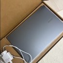 씨앤씨 PC방 | 삼성 갤럭시북4 NT750XGR-A51A 프리도스 구매후기 [한사랑 씨앤씨]