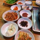 세월리한우전문