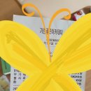 기린골프아카데미 | 울산 언양 기린골프아카데미