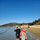 마을종합수퍼 | 목포 초당산~신안 자은도 숙자네~ 둔장해수욕장&amp;둔장해변~목포 향토집