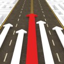 GST 무역 이미지