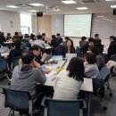 비젼메디텍 이미지