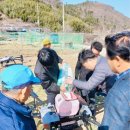 김해무인항공 이미지