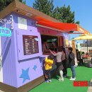 울진군중증장애인자립지원센터 이미지