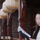 상하이(상해) 이미지